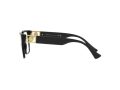 Versace Briller VE 3329B GB1