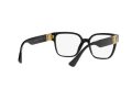 Versace Briller VE 3329B GB1