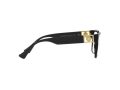 Versace Briller VE 3329B GB1