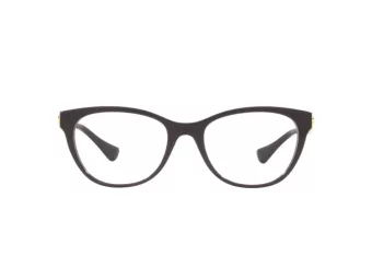 Versace Briller VE 3330 5386