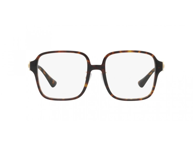 Versace Briller VE 3333D 108