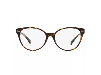 Versace Briller VE 3334 108