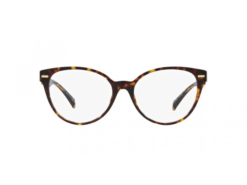 Versace Briller VE 3334 108