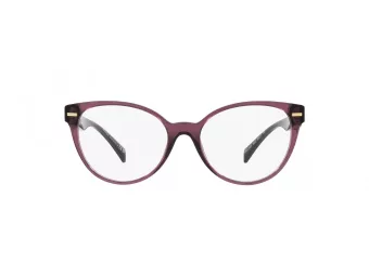 Versace Briller VE 3334 5220