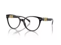 Versace Briller VE 0VE3334 GB1