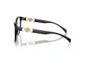 Versace Briller VE 0VE3334 GB1