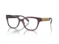 Versace Briller VE 0VE3338 5209