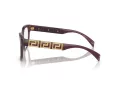 Versace Briller VE 0VE3338 5209