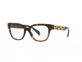 Versace Briller VE 3338 5404