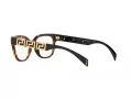 Versace Briller VE 3338 5404