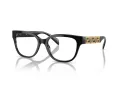 Versace Briller VE 0VE3338 GB1