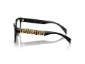 Versace Briller VE 0VE3338 GB1