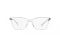 Versace Briller VE 3340U 148