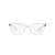 Versace Briller VE 3340U 148