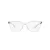 Versace Briller VE 3340U 148