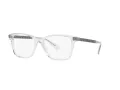 Versace Briller VE 3340U 148