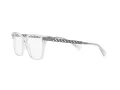 Versace Briller VE 3340U 148