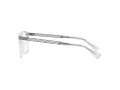 Versace Briller VE 3340U 148