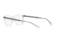 Versace Briller VE 3340U 148