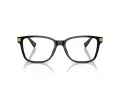 Versace Chad Briller VE 0VE3340U GB1