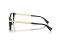Versace Chad Briller VE 0VE3340U GB1
