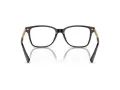 Versace Chad Briller VE 0VE3340U GB1