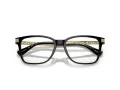 Versace Chad Briller VE 0VE3340U GB1
