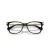 Versace Chad Briller VE 0VE3340U GB1