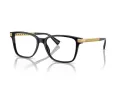 Versace Chad Briller VE 0VE3340U GB1