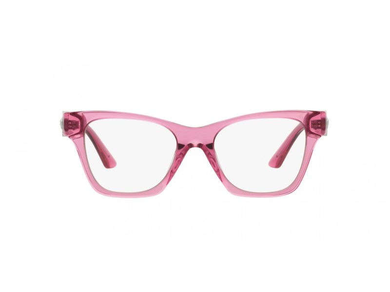 Versace Briller VE 3341U 5421