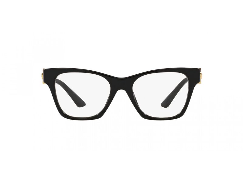 Versace Briller VE 3341U GB1