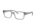 Versace Briller VE 3342 593