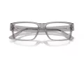 Versace Briller VE 3342 593