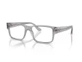 Versace Briller VE 3342 593