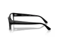 Versace Briller VE 3342 GB1