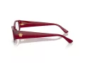 Versace Briller VE 3343 5430