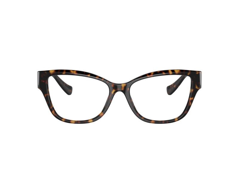 Versace Briller VE 3347 108