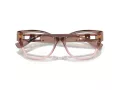 Versace Briller VE 3347 5435