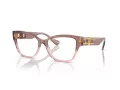 Versace Briller VE 3347 5435