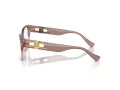 Versace Briller VE 3347 5435