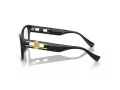Versace Briller VE 3347 GB1
