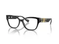 Versace Briller VE 3347 GB1