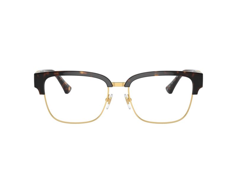 Versace Briller VE 3348 108