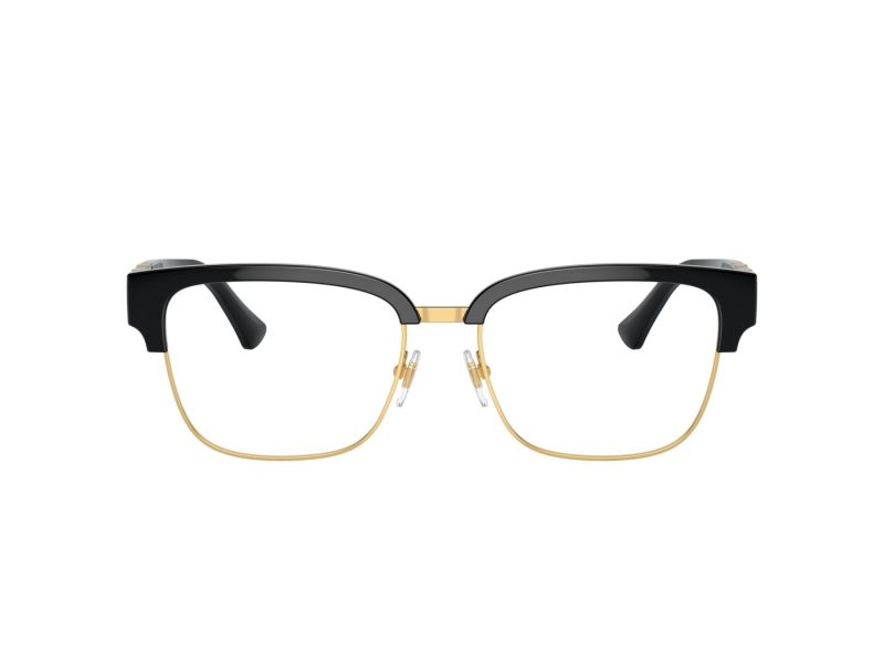 Versace Briller VE 3348 GB1
