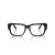 Versace Briller VE 3350 5360