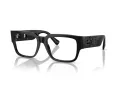 Versace Briller VE 3350 5360