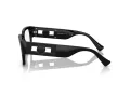 Versace Briller VE 3350 5360