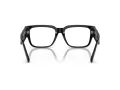 Versace Briller VE 3350 5360