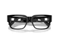 Versace Briller VE 3350 5360
