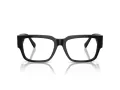 Versace Briller VE 3350 5360